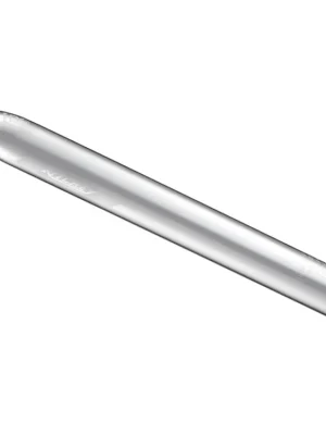 RITCHEY sedlovka CLASSIC 2-Bolt 31.6x350 HP Silver Super Cena