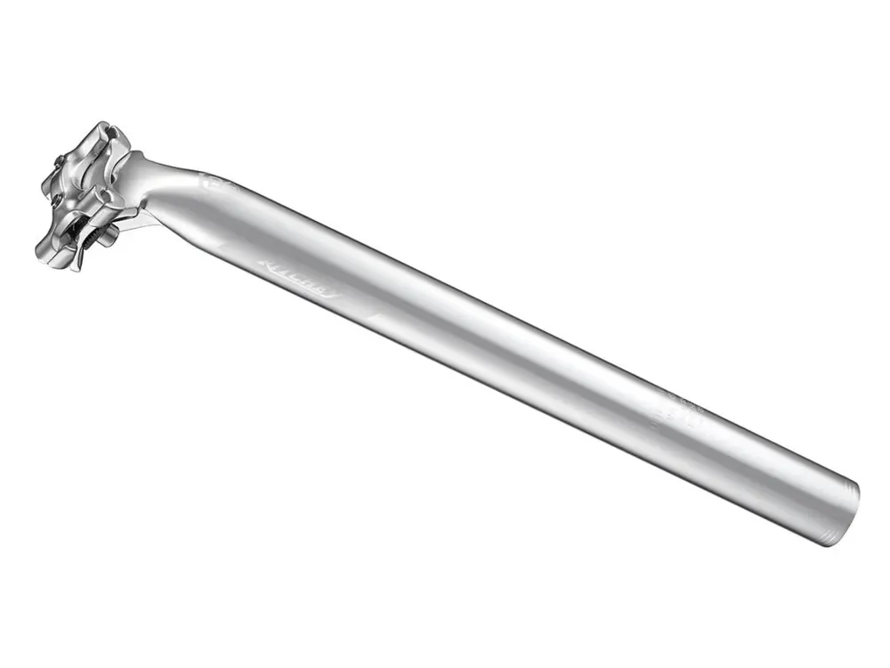 RITCHEY sedlovka CLASSIC 2-Bolt 31.6x350 HP Silver Super Cena