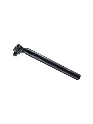 RITCHEY sedlovka COMP 31.6x400 2-Bolt BB Black Speciální Cena