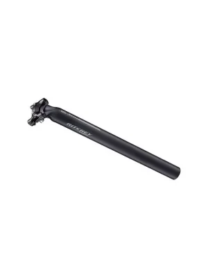 Akční Nabídka RITCHEY sedlovka COMP Carbon 2-Bolt 27.2x400 UD Matte