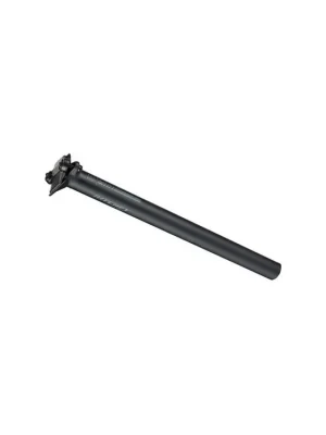 Nejprodávanější RITCHEY sedlovka COMP CARBON ZERO 30.9x400 UD Matte