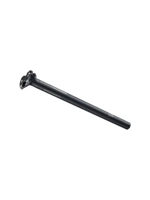 Akční Nabídka RITCHEY sedlovka COMP ZERO 30.9x400 BB Black