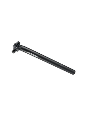 Sezónní Sleva RITCHEY sedlovka RL1 2-Bolt 27.2x400