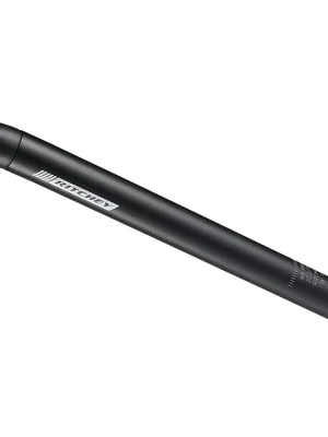 RITCHEY sedlovka RL1 2-Bolt 31.6x400 Cenová Bomba