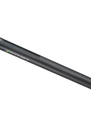Novinka RITCHEY sedlovka WCS CARBON ZERO UD Matte 27.2x400