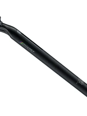 RITCHEY sedlovka WCS LINK Blatte 27.2x400 Tovární Cena