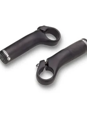 rohy UNO BE-TG1 černé Must-Have
