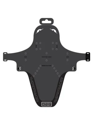 RRP blatník Enduro Guard Black Large Sleva