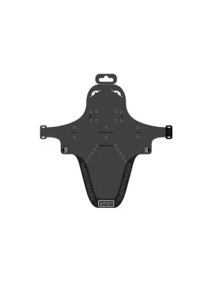 Nízká Cena RRP blatník Enduro Guard Black Standard