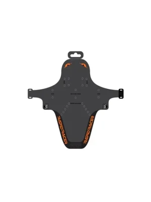 RRP blatník Enduro Guard Orange Standard Top Prodej