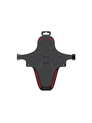 RRP blatník Enduro Guard Red Standard Objednat Nyní