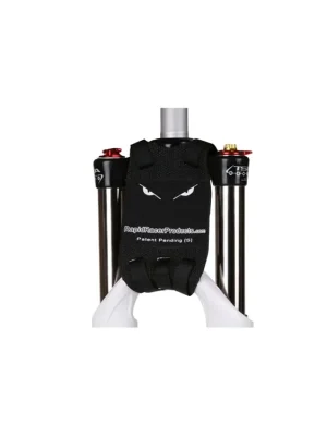 RRP blatník NeoGuard Evil Eyes Small Objednat Nyní