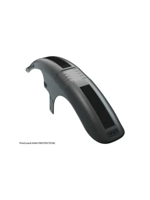 RRP blatník ProGuard Front Plain Black Max Protection Rychlé Dodání