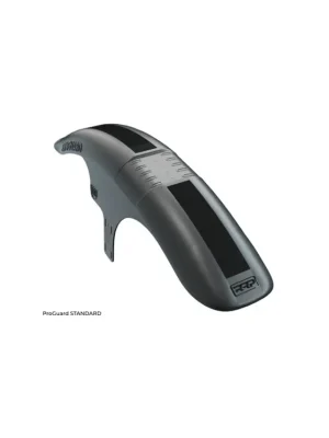 RRP blatník ProGuard Front Plain Black Standard Vrácení Zdarma