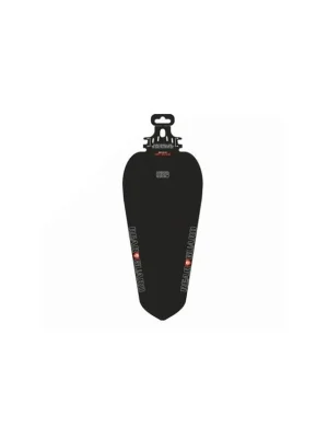RRP blatník RearGuard Off Road Black Zlevněný