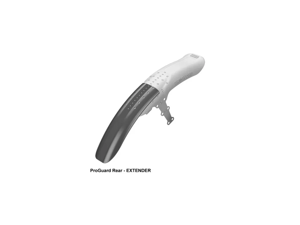 Autentický RRP náhradní díl ProGuard Rear Extender
