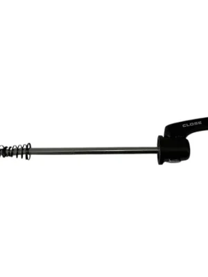 Cenový Hit rychloupínák náboje SHIMANO přední XT HBM8000