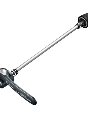 rychloupínák náboje SHIMANO zadní Ultegra 6800 Aktuální