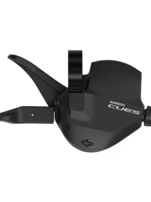 Vysoce Kvalitní řadící páčky SH Cues SLU4000 2x9 speed