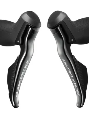 Kup Teď řadící+brzdové páky SH Dura Ace STR-9150 Di2