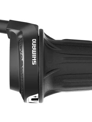 Vysoce Kvalitní řazení SH Revoshift RV200 otočné 6mi L+P