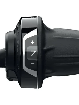 Sleva řazení SH Revoshift RV400 otočné 7mi L+P