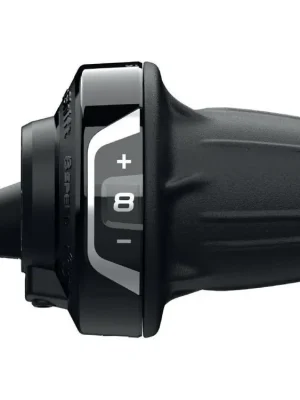 Horká Nabídka řazení SH Revoshift SLRV400 otočné 8 speed pravé