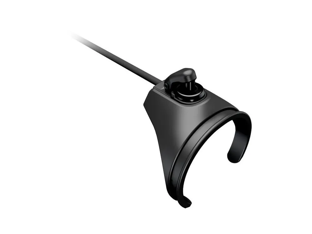 řazení SHIMANO SWRS801T Di2 spínače pro vrchaře Odeslání Ihned