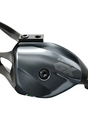 Nakupujte Hned řazení SRAM GX Eagle 12sp. páčka, Lunar