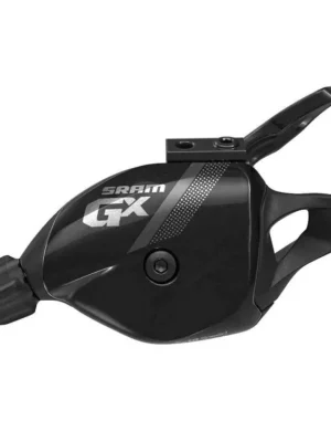 Výprodej řazení SRAM GX pouze levé pro 2 převodník, černé E