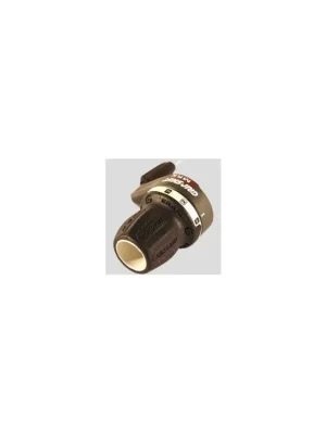 Akční Cena řazení SRAM MRX 6+3 otočné