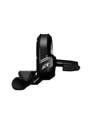 Akční Nabídka řazení SH XT SWM8050 Di2 levé pro 2-převodník