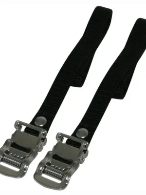 řemínek do klipsen STRAP N Nejprodávanější