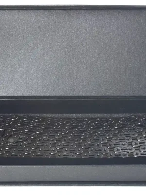 Časově Omezené řetěz KMC X-10 SL DLC black 116 článků