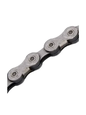 Kup Teď řetěz KMC X-10-73 grey 114 článků box