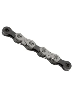 řetěz KMC X-11 silver/grey 114 článků box Nejlepší Volba