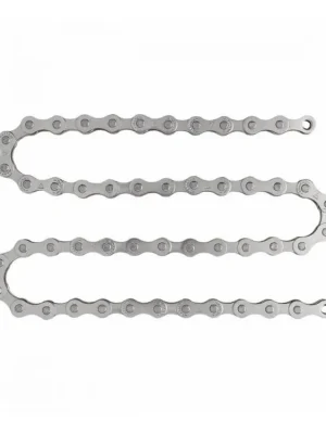 Omezená Nabídka řetěz MICHE Pista 1/2"-1/8"stříbrný 114 čl.