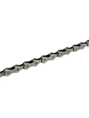 Must-Have řetěz SHIMANO CNHG701 11s 116č sáček