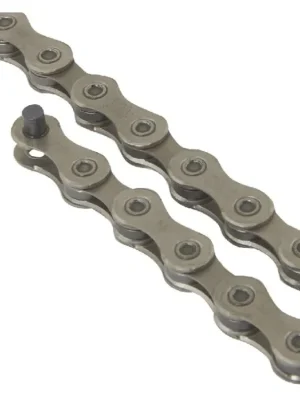 Speciální Cena řetěz SHIMANO CNHG701 11s+spojka 116č sáček