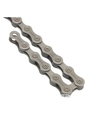Kup Teď řetěz SHIMANO HG-54 10s 116č krabička