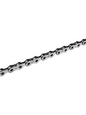 Hit Sezóny řetěz SHIMANO SLX CNM7100 12s+spojka 126č sáček
