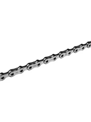 Časově Omezené řetěz SHIMANO XTR CNM9100 12s+spojka 138č krab