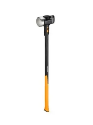 Nejlepší Volba Fiskars IsoCore Bourací palice XL