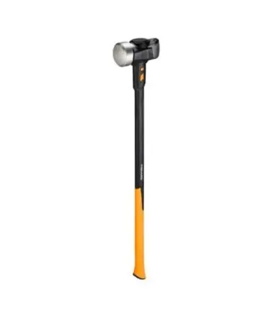 Nejlepší Volba Fiskars IsoCore Bourací palice XL