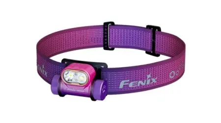 Fenix HM55R Finální Výprodej