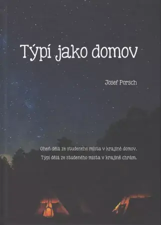 Akční Nabídka Týpí jako domov