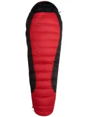 Warmpeace Viking 900 195 R red/grey/black Nejlepší Volba