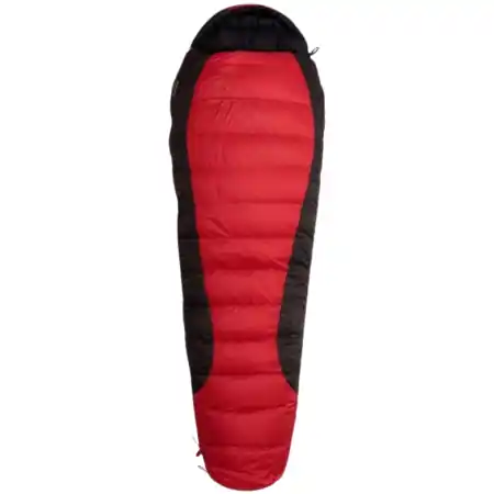 Warmpeace Viking 900 195 R red/grey/black Nejlepší Volba