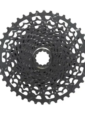 KAZETA SRAM PG-1130, 11-42Z, 11 RYCHL. Nová Kolekce