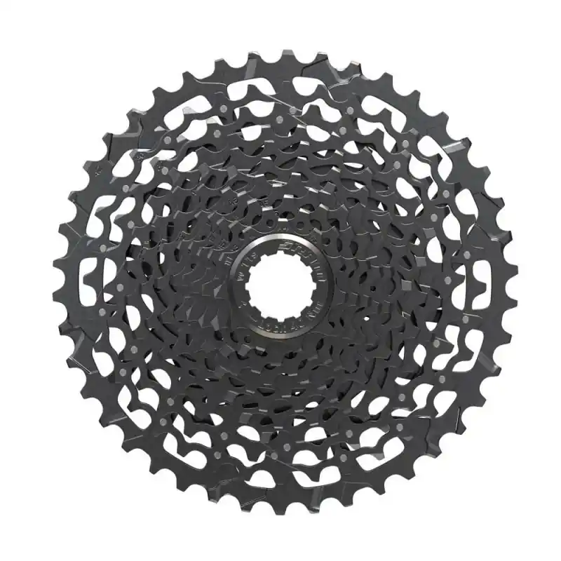 KAZETA SRAM PG-1130, 11-42Z, 11 RYCHL. Nová Kolekce